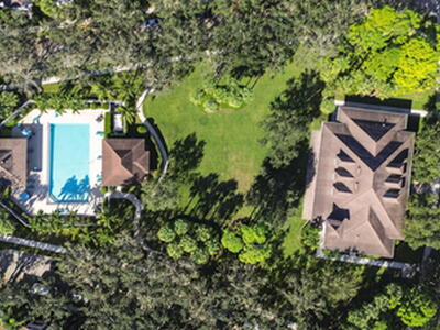 2785 E Community Drive, Jupiter, FL 33458