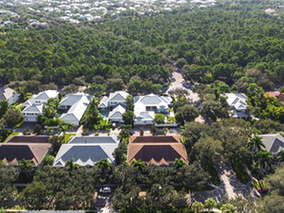 2785 E Community Drive, Jupiter, FL 33458