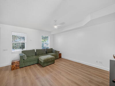 2785 E Community Drive, Jupiter, FL 33458