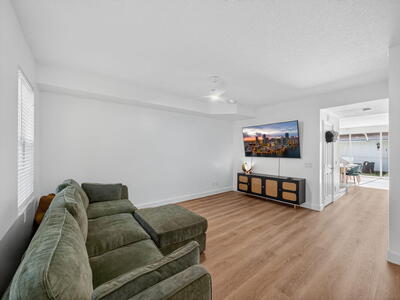 2785 E Community Drive, Jupiter, FL 33458