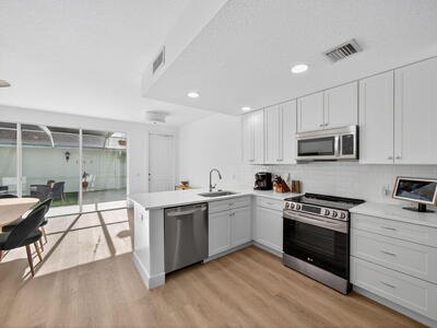 2785 E Community Drive, Jupiter, FL 33458