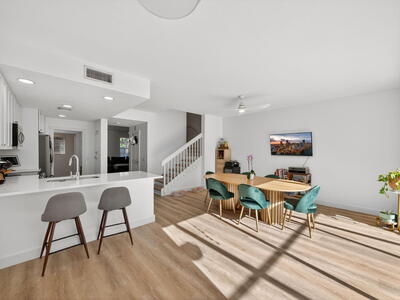 2785 E Community Drive, Jupiter, FL 33458