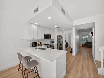 2785 E Community Drive, Jupiter, FL 33458