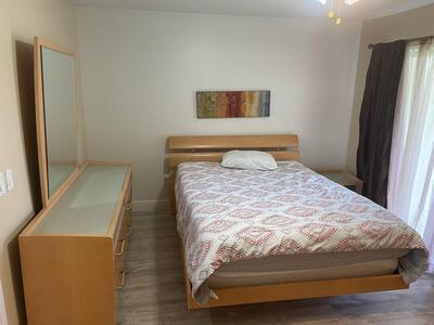 400 Village Green Circle W, Palm Springs, FL 33461