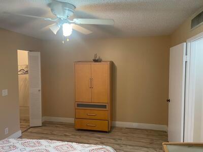 400 Village Green Circle W, Palm Springs, FL 33461