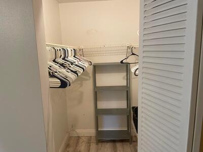 400 Village Green Circle W, Palm Springs, FL 33461