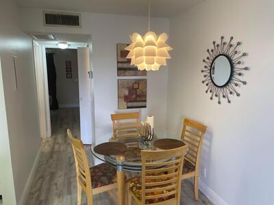 400 Village Green Circle W, Palm Springs, FL 33461