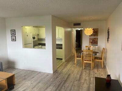 400 Village Green Circle W, Palm Springs, FL 33461