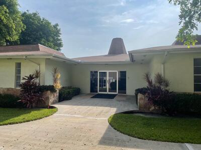 400 Village Green Circle W, Palm Springs, FL 33461