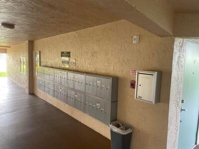 400 Village Green Circle W, Palm Springs, FL 33461