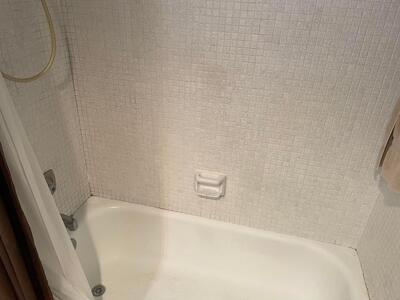 400 Village Green Circle W, Palm Springs, FL 33461