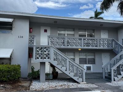 126 Cleveland Street