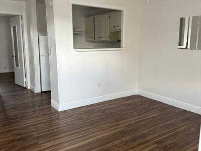 126 Cleveland Street, Lake Worth Beach, FL 33461