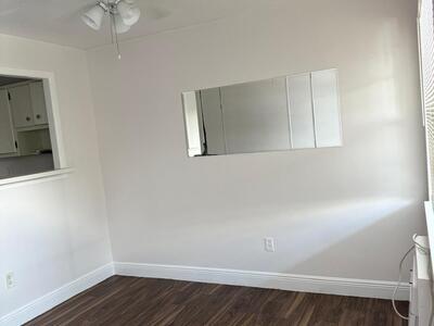 126 Cleveland Street, Lake Worth Beach, FL 33461