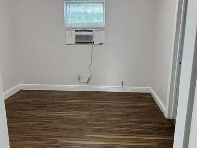 126 Cleveland Street, Lake Worth Beach, FL 33461