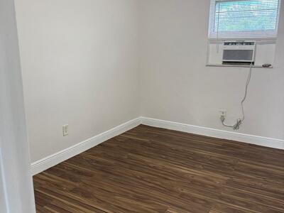 126 Cleveland Street, Lake Worth Beach, FL 33461