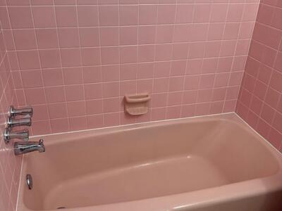 126 Cleveland Street, Lake Worth Beach, FL 33461