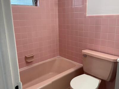 126 Cleveland Street, Lake Worth Beach, FL 33461