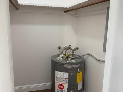 126 Cleveland Street, Lake Worth Beach, FL 33461