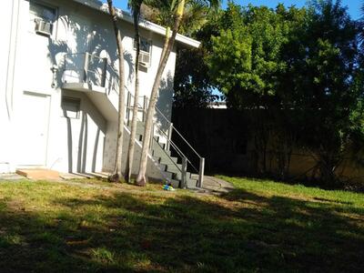 126 Cleveland Street, Lake Worth Beach, FL 33461