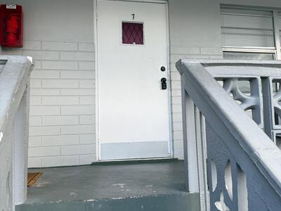 126 Cleveland Street, Lake Worth Beach, FL 33461