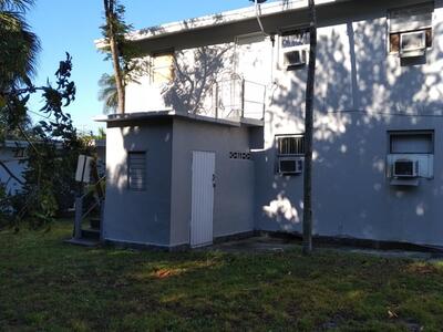 126 Cleveland Street, Lake Worth Beach, FL 33461