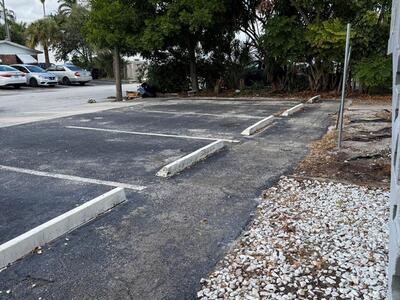 126 Cleveland Street, Lake Worth Beach, FL 33461