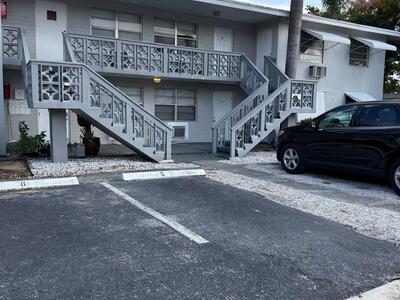 126 Cleveland Street, Lake Worth Beach, FL 33461