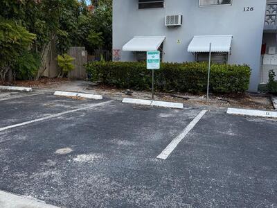 126 Cleveland Street, Lake Worth Beach, FL 33461