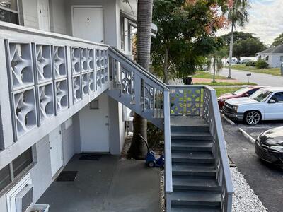 126 Cleveland Street, Lake Worth Beach, FL 33461