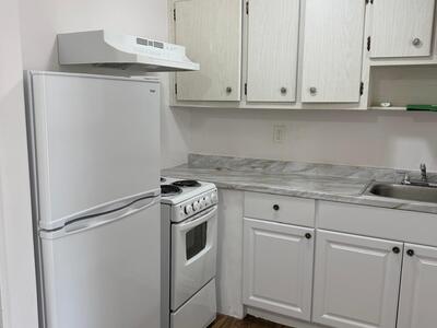 126 Cleveland Street, Lake Worth Beach, FL 33461