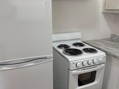 126 Cleveland Street, Lake Worth Beach, FL 33461