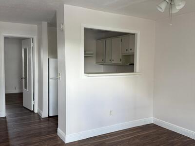 126 Cleveland Street, Lake Worth Beach, FL 33461