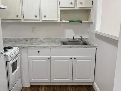 126 Cleveland Street, Lake Worth Beach, FL 33461