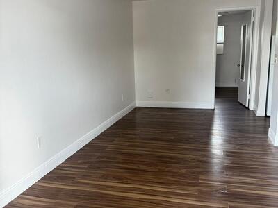 126 Cleveland Street, Lake Worth Beach, FL 33461