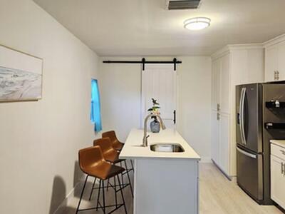 719 Briggs Street, West Palm Beach, FL 33405