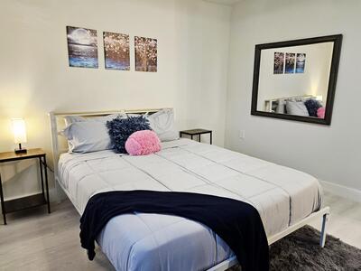 719 Briggs Street, West Palm Beach, FL 33405