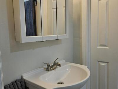 719 Briggs Street, West Palm Beach, FL 33405