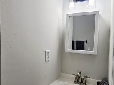 719 Briggs Street, West Palm Beach, FL 33405