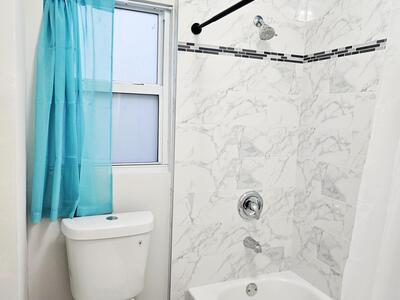 719 Briggs Street, West Palm Beach, FL 33405