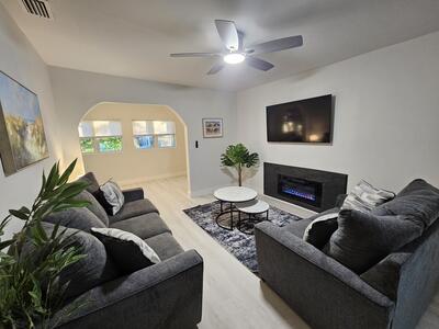 719 Briggs Street, West Palm Beach, FL 33405