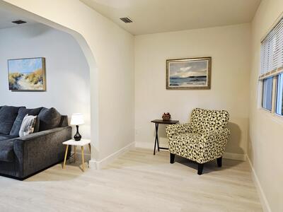 719 Briggs Street, West Palm Beach, FL 33405