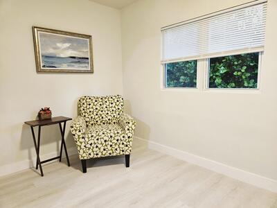 719 Briggs Street, West Palm Beach, FL 33405