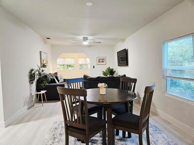 719 Briggs Street, West Palm Beach, FL 33405