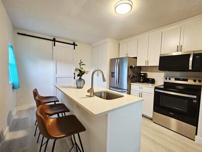 719 Briggs Street, West Palm Beach, FL 33405