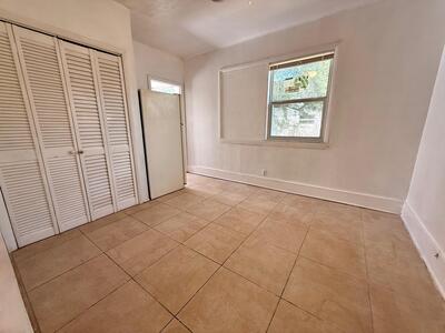 926 33rd Street, West Palm Beach, FL 33407