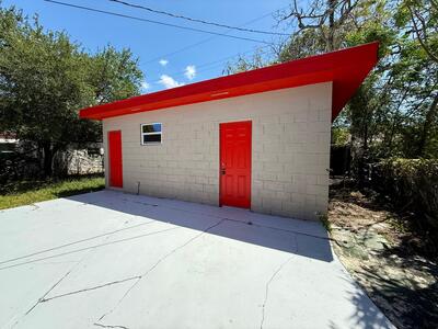 926 33rd Street, West Palm Beach, FL 33407