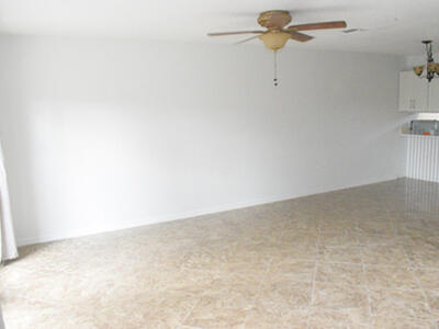 905 Riverside Drive, Greenacres, FL 33463