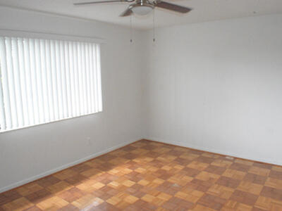 905 Riverside Drive, Greenacres, FL 33463