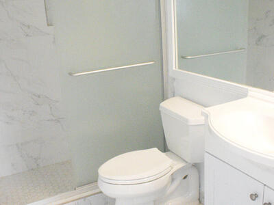 905 Riverside Drive, Greenacres, FL 33463